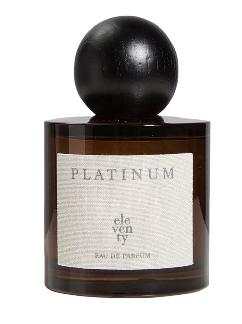 profumo eleventy platinum 100 ml ELEVENTY PERFUMES | 979PR0001PRO21002100